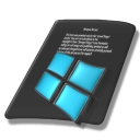 File - Standard